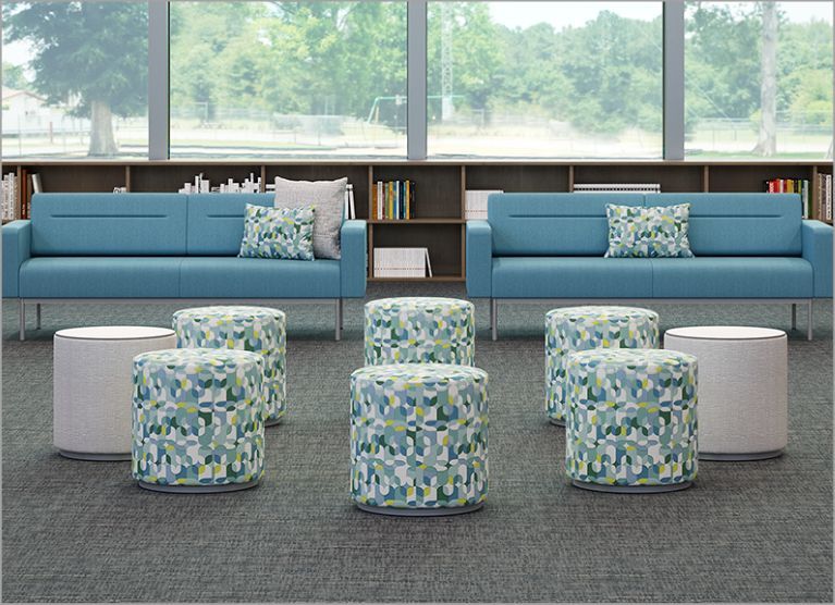 Meet Darsey_Homepage Block.jpg