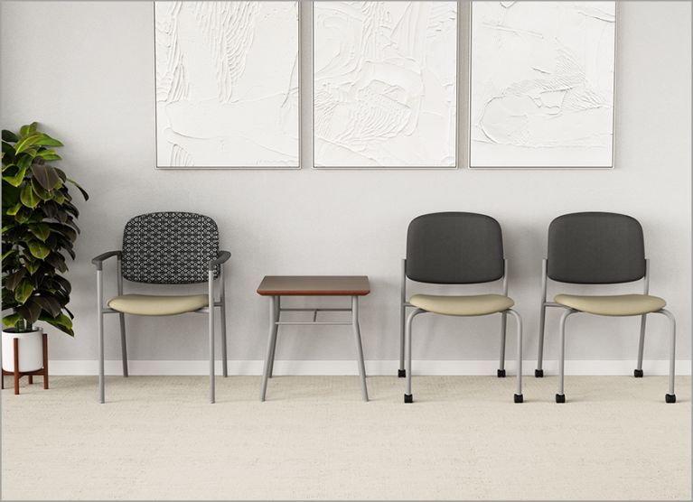 Homepage Block_767x556_CX SQ Intro.jpg