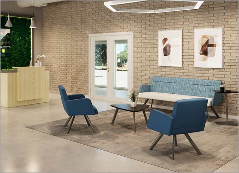 WL - Rm Sc_767x556.jpg