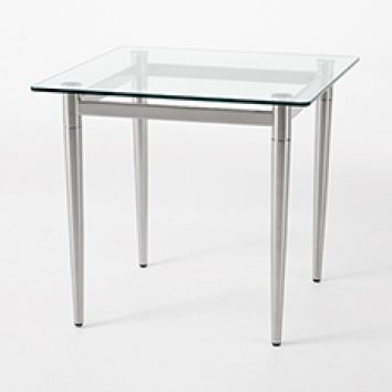 steel-table-leg-siena-lesro-product-image-container-small.jpg
