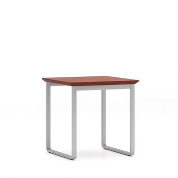 small_End Table Grey.jpg