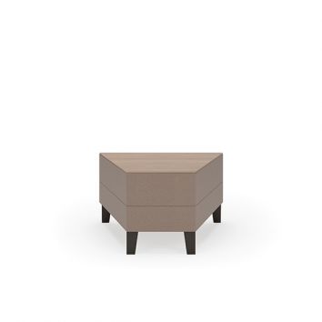 small_Fremont 30″ Wedge Table.jpg