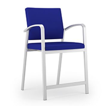 oversized-hip-chair-newport-lesro-product-image-container-small.jpg