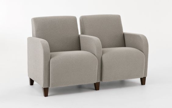 two-seat-center-arms-siena-lesro-product-image-container-medium.jpg