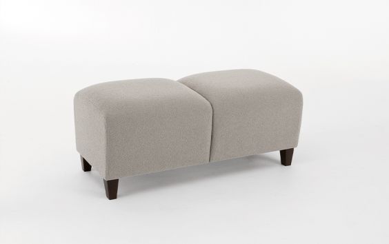 two-seat-bench-siena-lesro-product-image-container-medium.jpg