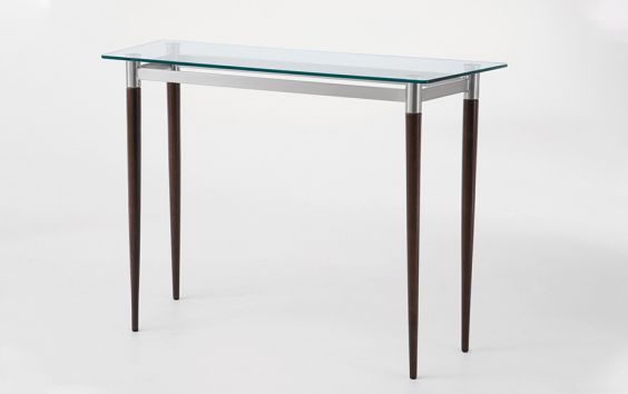 medium_0001_Siena Sofa Table.jpg