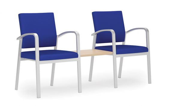 med_2 Chairs w_Connecting Center Table.jpg