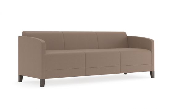 three-seat-sofa-fremont-lesro-product-image-container-medium.jpg
