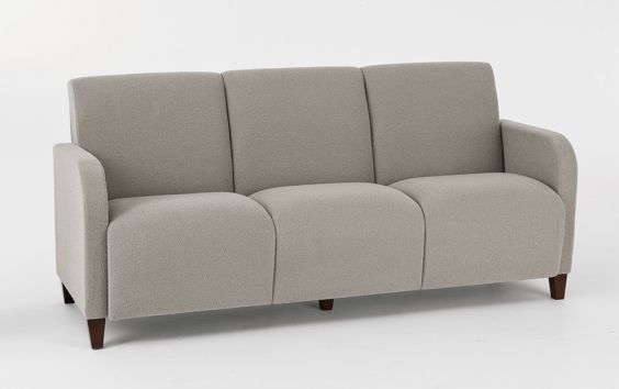 medium_0009_Siena Sofa 3 Seater.jpg