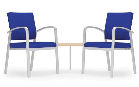 med_2 Chairs w_Connecting Corner Table.jpg