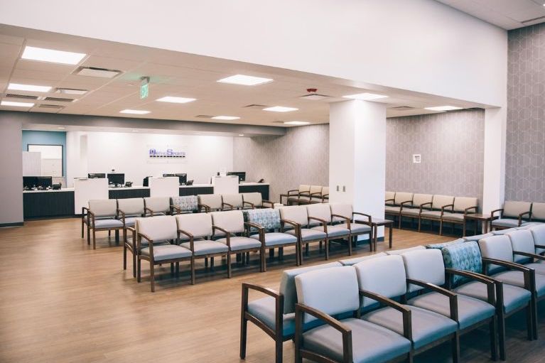 Lenox Wood_OrthoSports.jpg