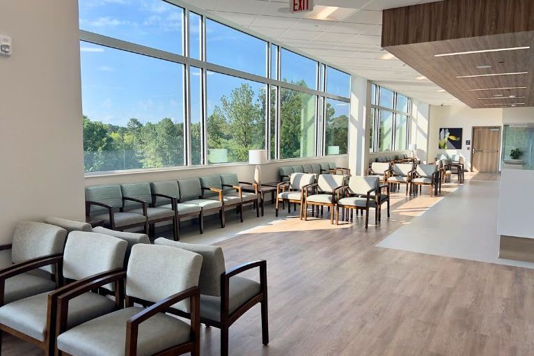 Lenox Wood_Univ Cancer & Blood Ctr.jpg