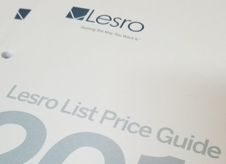 Lesro_LS_767x556_Pricing.jpg